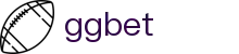 ggbet官网首页 - 官方赛事入口