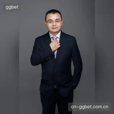 南宫正